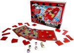 Megagic – Magic Puzzle Ladybug – Miraculous - Imagen 2