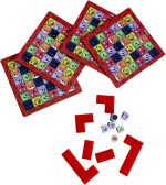 Megagic – Magic Puzzle Ladybug – Miraculous - Imagen 3
