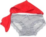 Magicians Scarves Magic Trick | Funny Stage Show Wizard Kit, Innovative Comedy Scarves, Wizard Accessories for Parties - Imagen 8