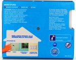MASTRO LINDO Magic Rubber 2 PIECES - Imagen 5
