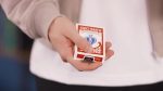 Murphy's Magic Supplies, Inc. Vanishing Point (tricks and instructions online) by William Tyrrell - Trick - Imagen 3