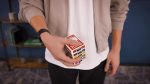Murphy's Magic Supplies, Inc. Vanishing Point (tricks and instructions online) by William Tyrrell - Trick - Imagen 4