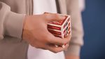 Murphy's Magic Supplies, Inc. Vanishing Point (tricks and instructions online) by William Tyrrell - Trick - Imagen 6
