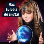 Science4you Science of the Wizard, Children 8+ Years Multi Language - Magic Science Kit for Children, 19 Activities: Make a Crystal Ball with Your Wizard Wand, Educational Games - Imagen 6
