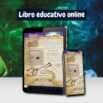Science4you Science of the Wizard, Children 8+ Years Multi Language - Magic Science Kit for Children, 19 Activities: Make a Crystal Ball with Your Wizard Wand, Educational Games - Imagen 8