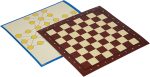 Falomir -100, Multicolor, 100 Games Gathering (32-1308) - Imagen 3