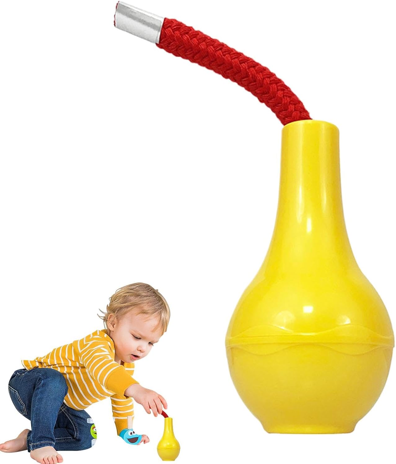 Magic Starter Kit, Magic Tricks for Adults, Floating Bottle Magic Magic Starter Kit, Magic Tricks for Adults, Floating Bottle Magic Toys - Magic Set, Magic Accessories for Kids, Beginners, Magicians, Kids, Adults