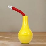 Magic Starter Kit, Magic Tricks for Adults, Floating Bottle Magic Toys - Magic Set, Magic Accessories for Kids, Beginners, Magicians, Kids, Adults - Imagen 3