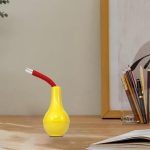 Magic Starter Kit, Magic Tricks for Adults, Floating Bottle Magic Toys - Magic Set, Magic Accessories for Kids, Beginners, Magicians, Kids, Adults - Imagen 6