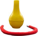 Magic Starter Kit, Magic Tricks for Adults, Floating Bottle Magic Toys - Magic Set, Magic Accessories for Kids, Beginners, Magicians, Kids, Adults - Imagen 7