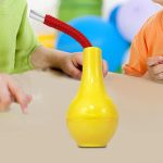 Magic Starter Kit, Magic Tricks for Adults, Floating Bottle Magic Toys - Magic Set, Magic Accessories for Kids, Beginners, Magicians, Kids, Adults - Imagen 8