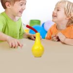 Magic Starter Kit, Magic Tricks for Adults, Floating Bottle Magic Toys - Magic Set, Magic Accessories for Kids, Beginners, Magicians, Kids, Adults - Imagen 9