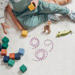 TOYANDONA 10 Juegos Cuerdas para Trucos Infantiles Resistentes y Compactas Juguetes de Escenario Fáciles de Usar para Diversión y Aprendizaje - Imagen 5