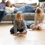 TOYANDONA 10 Juegos Cuerdas para Trucos Infantiles Resistentes y Compactas Juguetes de Escenario Fáciles de Usar para Diversión y Aprendizaje - Imagen 7
