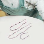 TOYANDONA 10 Juegos Cuerdas para Trucos Infantiles Resistentes y Compactas Juguetes de Escenario Fáciles de Usar para Diversión y Aprendizaje - Imagen 8