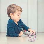 TOYANDONA 10 Juegos Cuerdas para Trucos Infantiles Resistentes y Compactas Juguetes de Escenario Fáciles de Usar para Diversión y Aprendizaje - Imagen 9