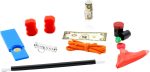 Cefa Toys - Magic Wand, Multicolor (01040) - Imagen 3