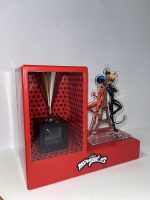 Magic Piggy Bank - Miraculous - Imagen 2