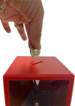 Magic Piggy Bank - Miraculous - Imagen 4