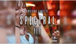 Spectral Magic Props Close Up Performer Mentalism Magic Cheats Prediction Illusions Street Magician Games - Imagen 3