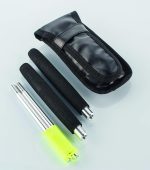 Oid Magic Megagic BA1 - Varillas de Aluminio Desmontables - Imagen 2