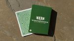 Magic Trick | Westminster Playing Cards | Collectable Playing Cards - Imagen 2