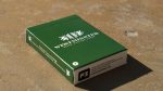 Magic Trick | Westminster Playing Cards | Collectable Playing Cards - Imagen 3