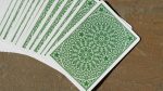 Magic Trick | Westminster Playing Cards | Collectable Playing Cards - Imagen 4