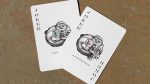 Magic Trick | Westminster Playing Cards | Collectable Playing Cards - Imagen 5