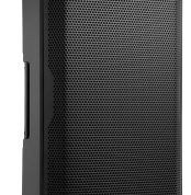 ALTO TS410 2000W 10 Inch Autoamplified Speaker with 3 Channel Mixer, Bluetooth Streaming, Wireless Speaker Pairing, DSP and App