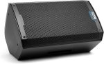 ALTO TS410 2000W 10 Inch Autoamplified Speaker with 3 Channel Mixer, Bluetooth Streaming, Wireless Speaker Pairing, DSP and App - Imagen 12