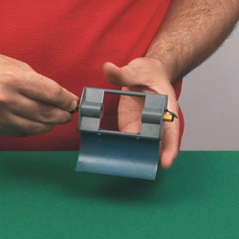 Miracle Zone with Explaining Video for Your Easy Understanding Collectible Magic Tricks