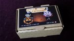 Murphy's Magic Supplies, Inc. Halloween Exchange (close-up) by Luis Zavaleta & Nox - Truco - Imagen 3