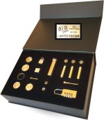 Megagic Coffret Collection, 25 A - Imagen 2