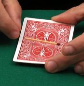 Amazing float with explaining video for your easy understanding Collectible Magic Tricks