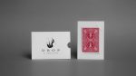 Murphy's Magic Supplies, Inc. Drop Red (Gimmicks e instrucciones en línea) por Thomas Badar - Trick - Imagen 3