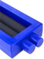 Máquina de Trucos de Impresión - Impresora De Billetes Infantil - Juguetes de Magia Interactivos Portátiles y Seguros para Reuniones Familiares, Fiestas y Viajes - Imagen 6