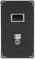PA DJ Equipment 700W - 10" Speakers Amplifier with MP3, USB, SD and Remote Control - Powerful Sound for Parties, Celebrations and Events - Includes Cables and Easy Installation - Imagen 9