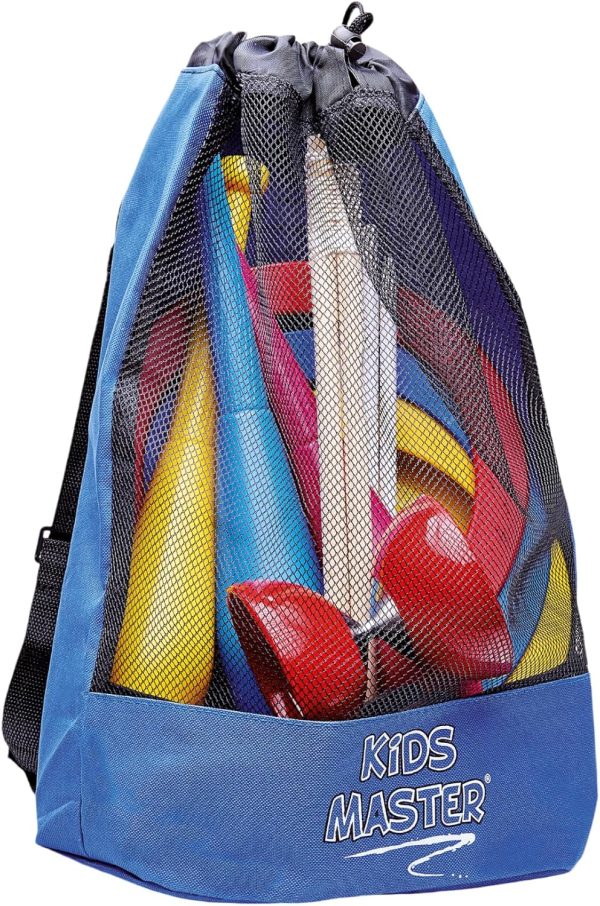 MEGAGIC- JU10 - Juego de Ropa Infantil (4 Accesorios)
