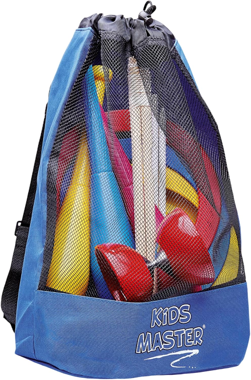 MEGAGIC- JU10 - Juego de Ropa Infantil (4 Accesorios) MEGAGIC- JU10 - Juego de Ropa Infantil (4 Accesorios)