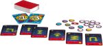 Falomir - Algoracing | Educational Strategy Board Game | 2 to 4 Players (Age 6+) - Imagen 5