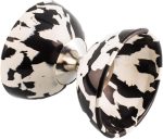 megagic – Diabolo Ball Bearing, Ju9Rd, Polka Dot - Imagen 2