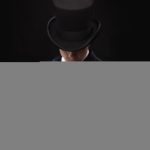 Cuerda mágica de 92 cm, cuerda mágica portátil, cuerda rígida mágica, juguete de accesorios mágicos, truco de magia india, truco de magia india, juguete de accesorios de mago, truco de magia - Imagen 3
