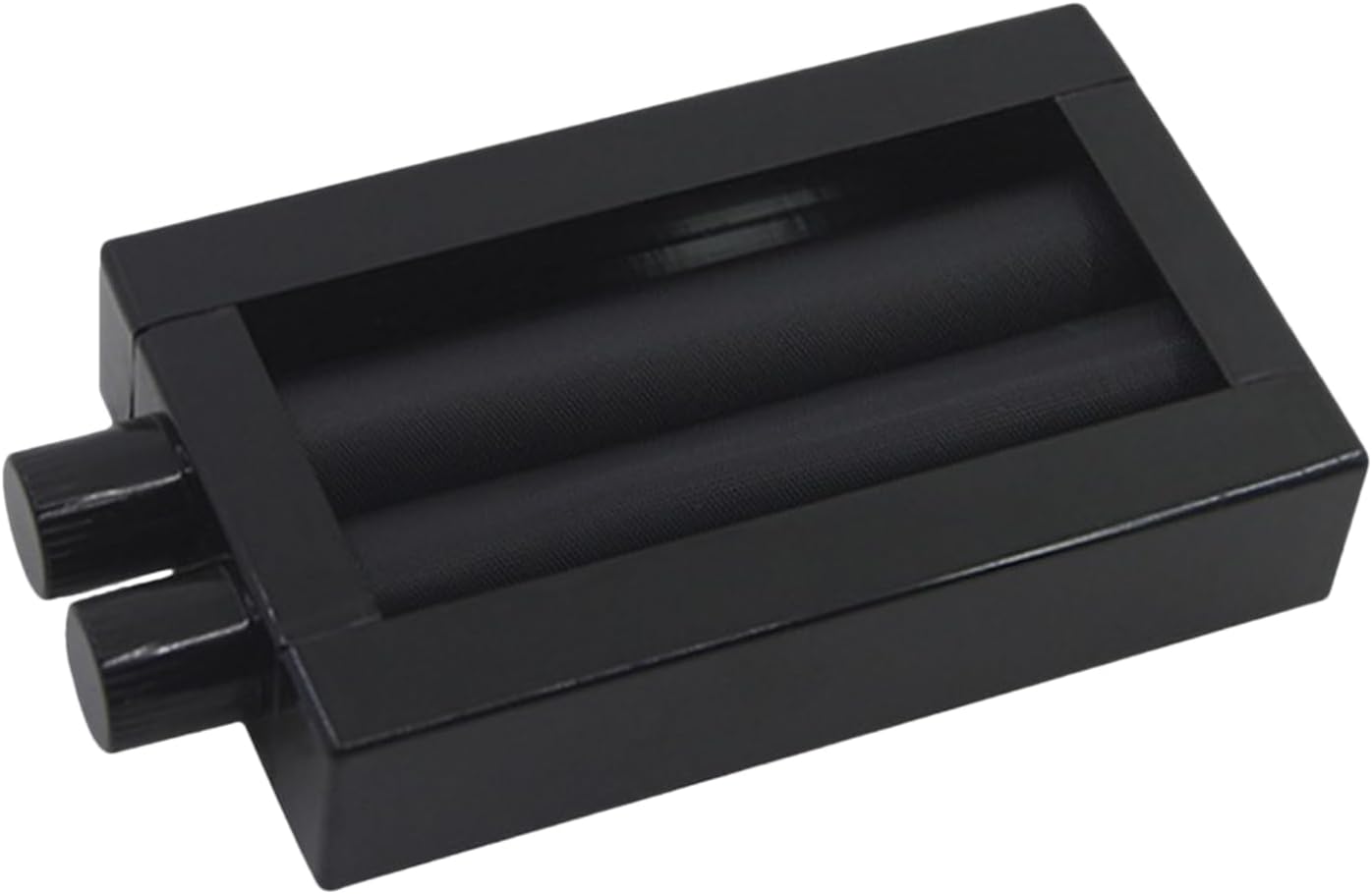 Makician's Money Maker - Printing Machine, Illusion Teaching | Educational Makician's Money Maker - Printing Machine, Illusion Teaching | Educational Trick for Kids, Creative Magic Game for Kids Talent, Learning Display Interactive Gift Entertained