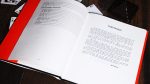 Murphy's Magic Supplies, Inc. Weston's Ways with Cards (Limited/Out of Print) by Mark Weston | Book - Imagen 5