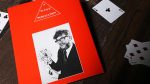 Murphy's Magic Supplies, Inc. Weston's Ways with Cards (Limited/Out of Print) by Mark Weston | Book - Imagen 6