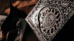Murphy's Magic Supplies, Inc. Mortalis Machina Card game - Imagen 3