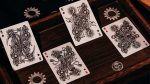 Murphy's Magic Supplies, Inc. Mortalis Machina Card game - Imagen 5