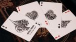 Murphy's Magic Supplies, Inc. Mortalis Machina Card game - Imagen 6