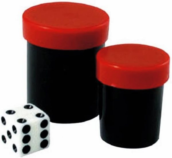 Telepathy with explaining video for your easy understanding Collectible Magic Tricks